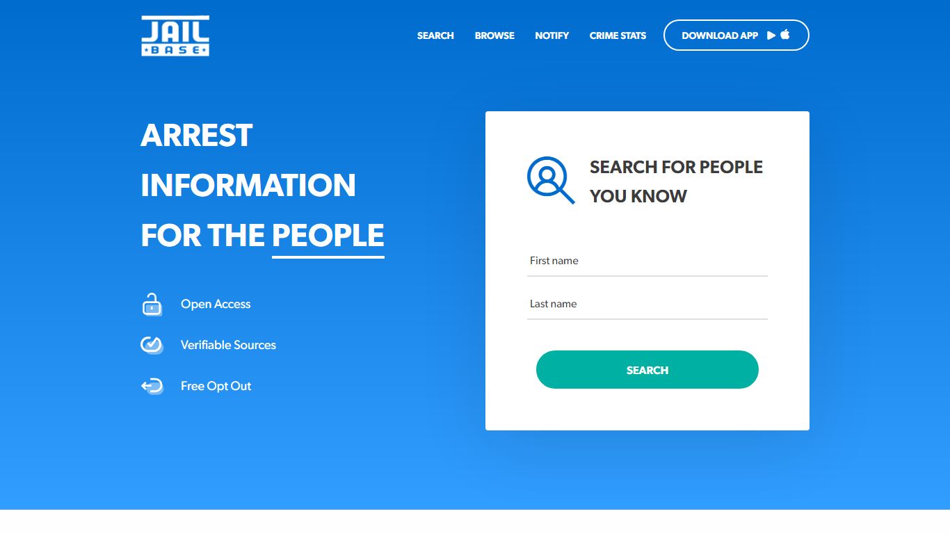 Monmouth County Jail Inmate Search and Mugshots | JailBase