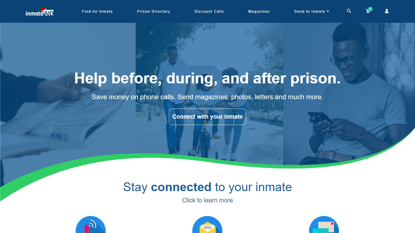 Monmouth County Correctional Institution (ICE) - Inmate Locator ...
